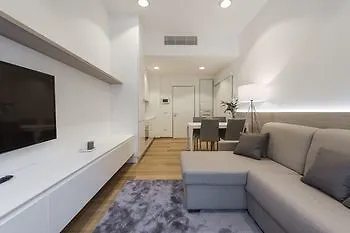 Milan Royal Suites Magenta & Luxury Apartments Italy