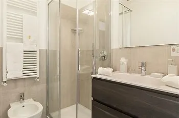 Milan Royal Suites Magenta & Luxury Apartments 0*,  Italy