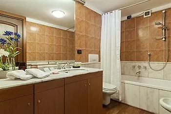 Milan Royal Suites Magenta & Luxury Apartments