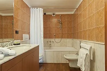 Milan Royal Suites Magenta & Luxury Apartments
