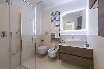 Milan Royal Suites Magenta & Luxury Apartments Italy